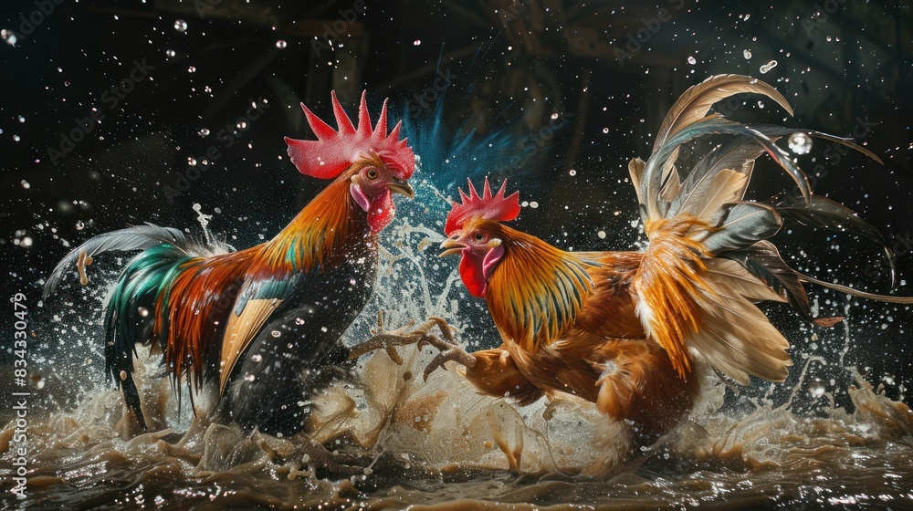 "Luyện Công" - Lịch Vần Xổ 7 Kỳ (Trọng Tâm)