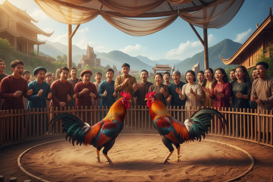 Giải Quyết Vấn Đề Nâng Cao & Lời Khuyên Chuyên Gia từ Bj38