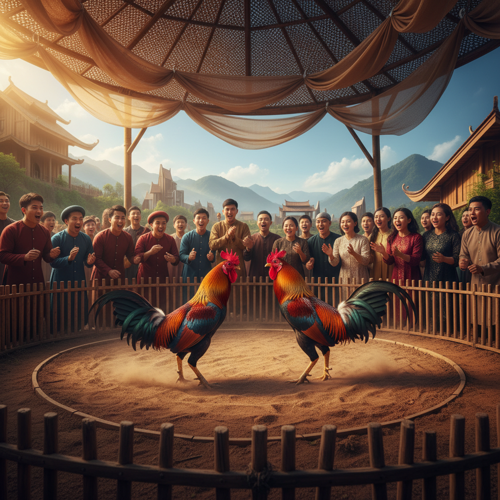 Giải Quyết Vấn Đề Nâng Cao & Lời Khuyên Chuyên Gia từ Bj38