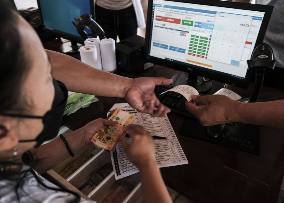 Tại Sao Đá Gà Trực Tuyến Lại Trở Thành Xu Hướng?